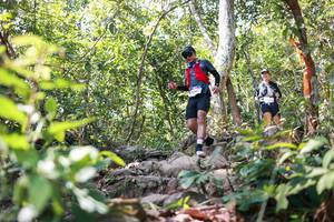 BIB: 
                            <button type="button" onclick="openModal(27698368)" class="btn btn-primary btn-sm float-right btn-popup" data-toggle="modal" data-target=".modal-high-quality">
                        <i class="fas fa-shopping-cart"></i> Add to Cart
                    </button>
                                            <button type="button" onclick="isThisMe(27698368, true)" class="btn btn-success btn-sm float-right btn-popup btn-isme hidden" data-toggle="tooltip" data-placement="bottom" title="นี่คือรูปของคุณใช่ไหม คลิกที่นี่เพื่อเอาเข้าอัลบั้ม">
                        <i class="fas fa-plus"></i> Add to album
                    </button>
                    <button type="button" onclick="isThisMe(27698368, false)" class="btn btn-warning btn-sm float-right btn-popup btn-isnotme hidden">
                        <i class="fas fa-ban"></i> Remove from album
                    </button>